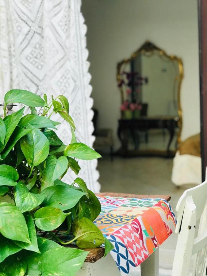 דירות אבולה Sicily Holiday House מראה חיצוני תמונה
