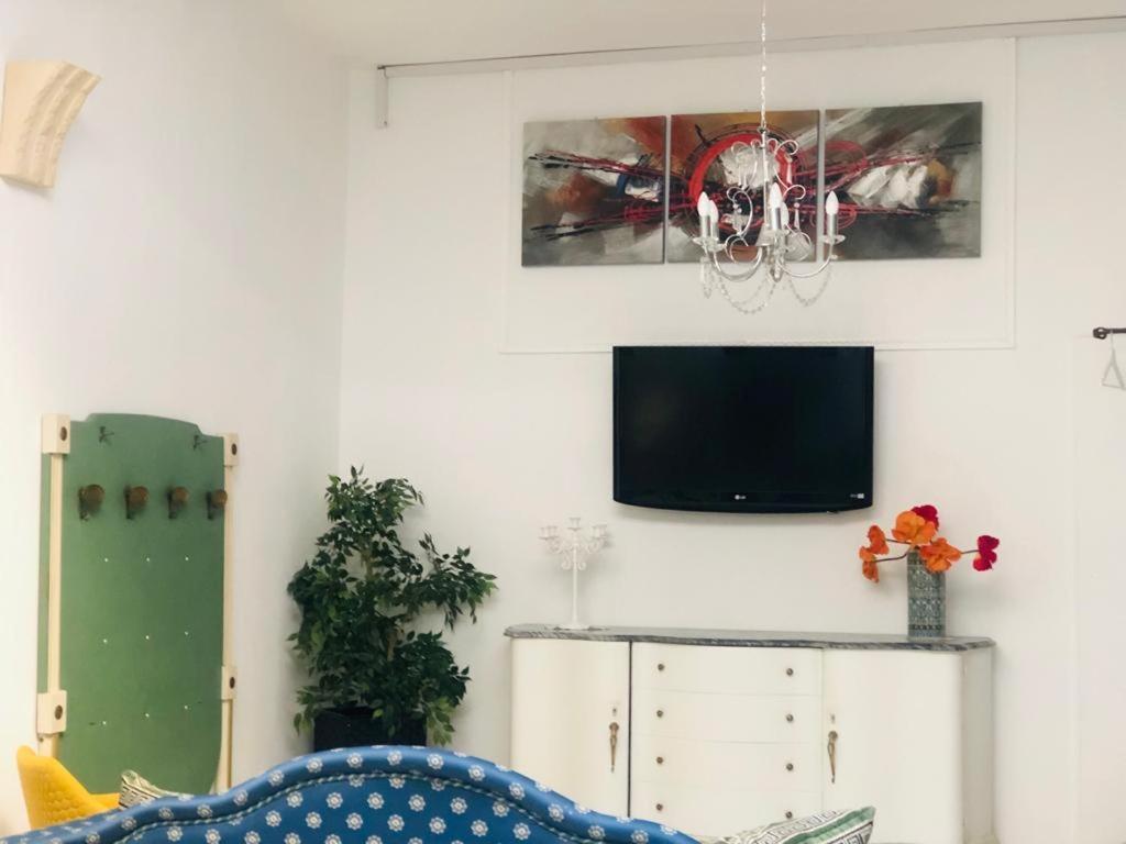 דירות אבולה Sicily Holiday House מראה חיצוני תמונה